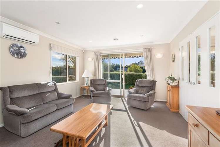 28 Morris Road Amberley_4