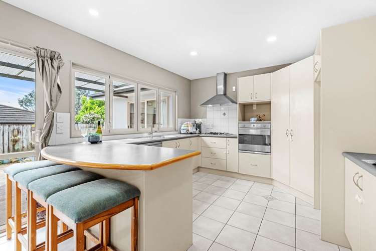 13 Fearnley Grove Albany_4
