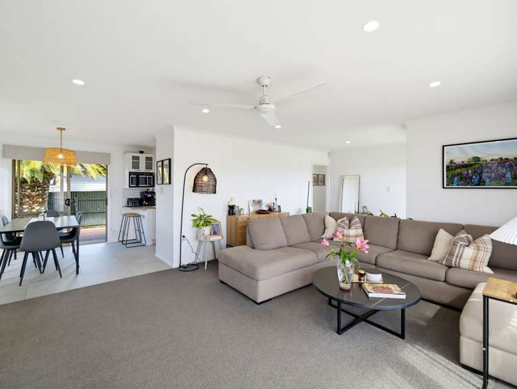 1 Jellicoe Place Tamatea_2