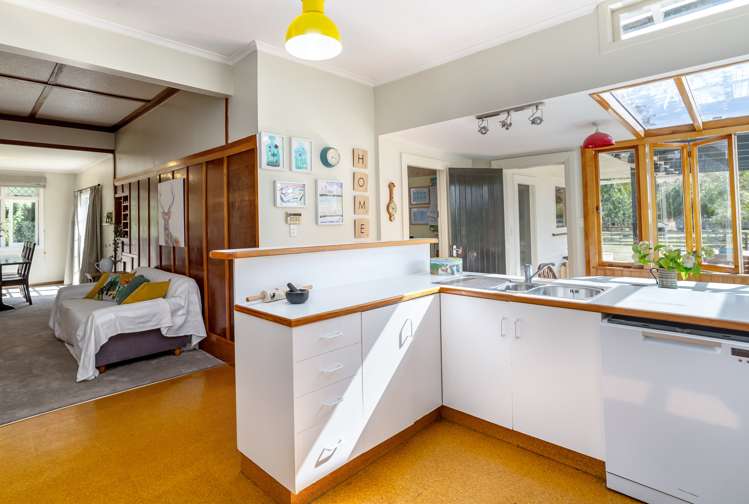 153 Route 52 Ihuraua_6