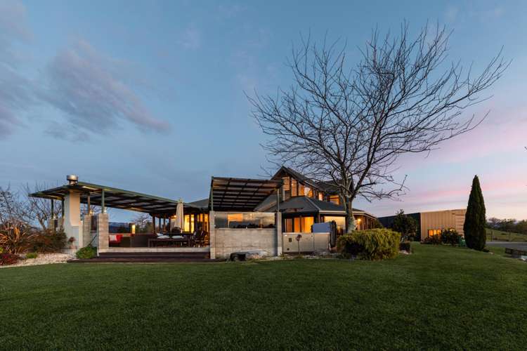 113 Malling Road Redwood Valley_15