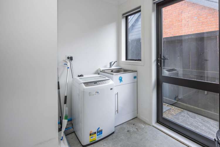 12 Meachem Road Chartwell_27