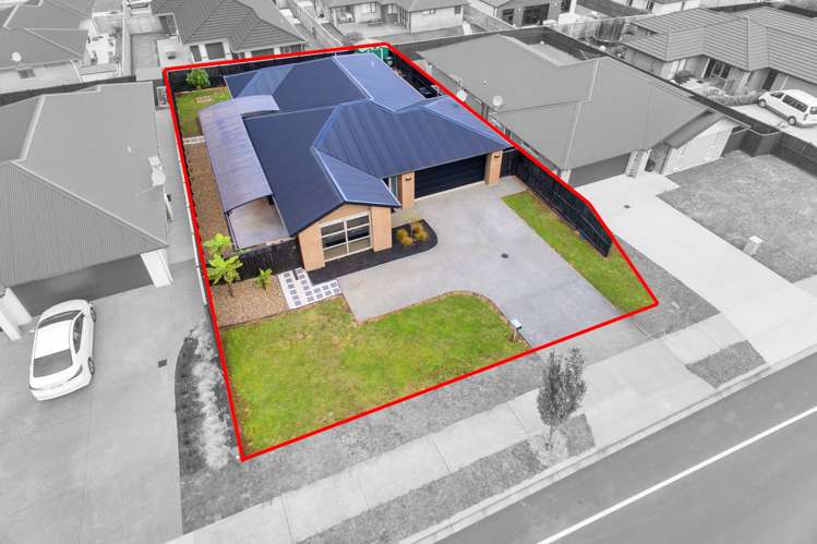 184 Helenslee Road Pokeno_29