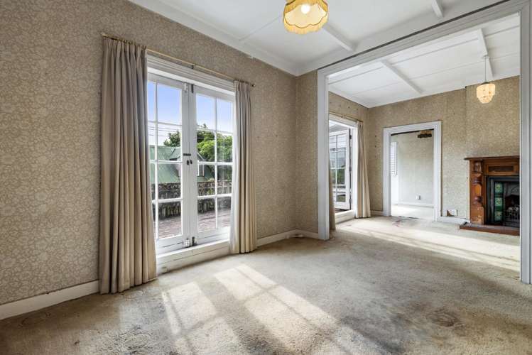 29 Lemington Road Westmere_5