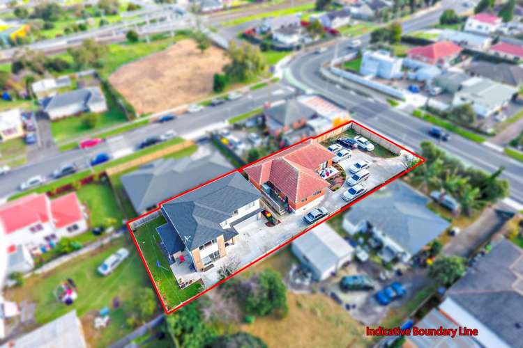 200 Puhinui Road Papatoetoe_14