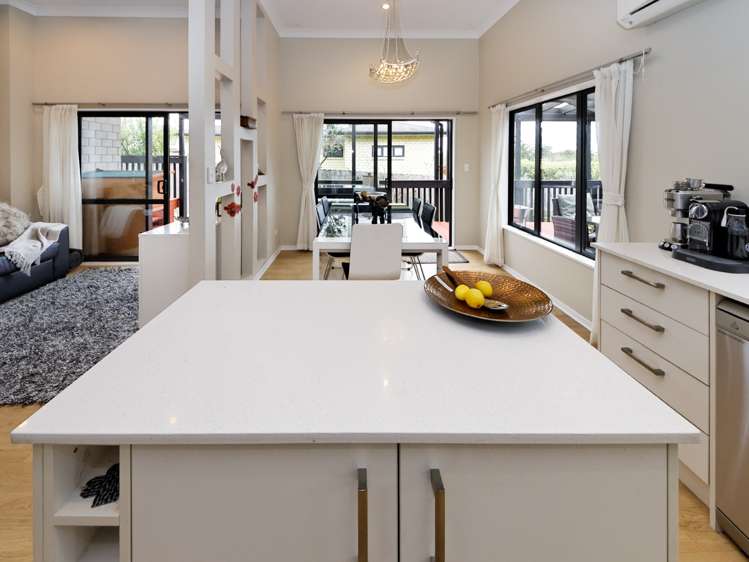 29 Midhurst Avenue Henderson_9