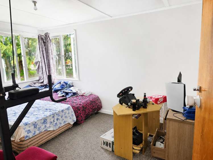 3 Timatanga Place Kaikohe_11