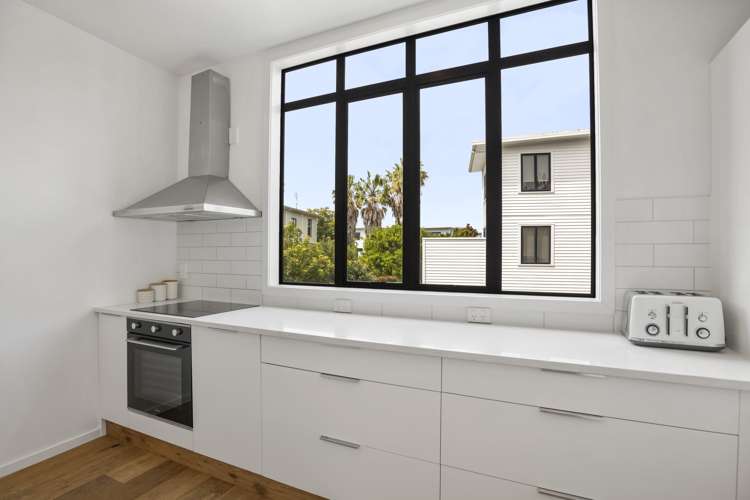 26/17 Lyon Avenue Mount Albert_8