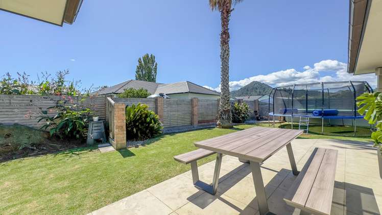 15 Maramarahi Road Thames_27