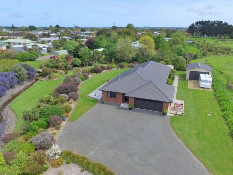 17 Cemetery Road Sanson_30