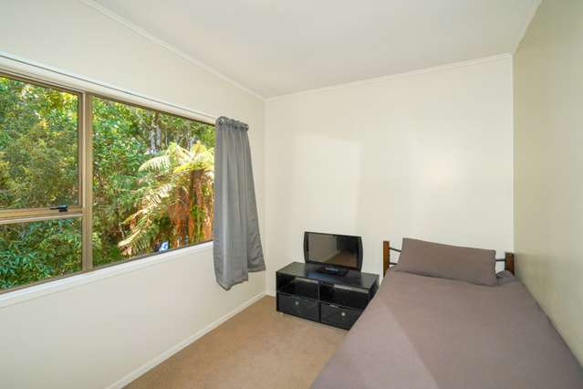 47 Turanga Road Henderson Valley_4