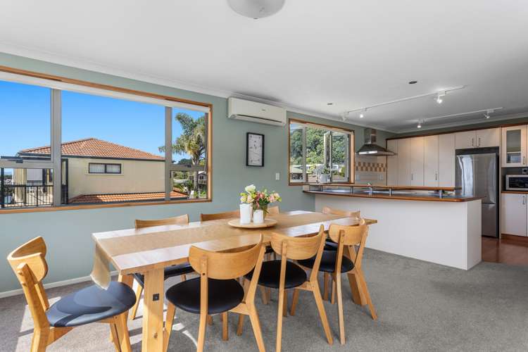 23 Waterford Avenue Ohope_7