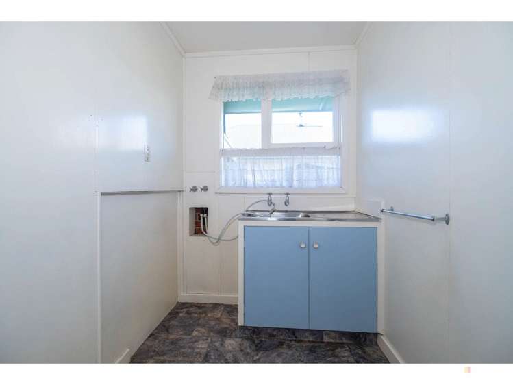 1 Cashel Street Waimate_12