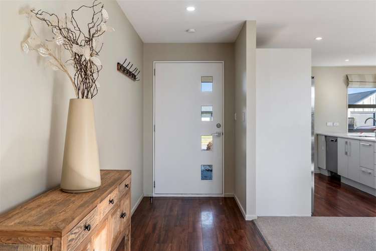 9 Aberdare Street_2