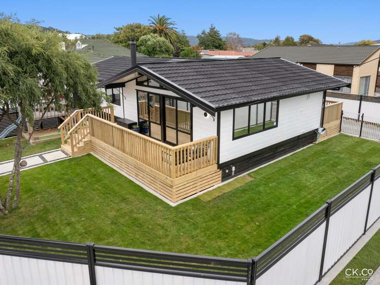 99 Gibbons Street Ebdentown_22