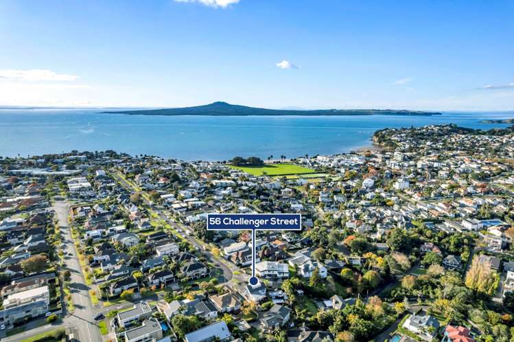 56 Challenger Street Saint Heliers_26