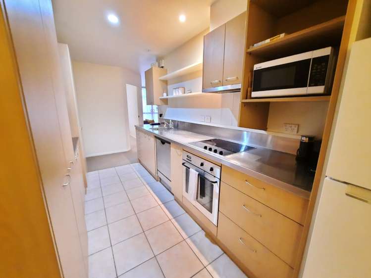 7a/31 Day Street Auckland Central_2