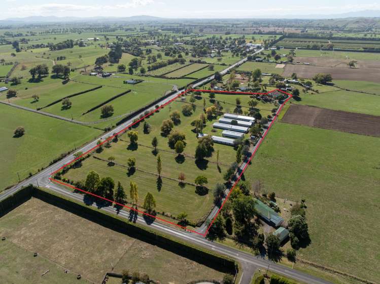 13 Hooper Road Eureka_26
