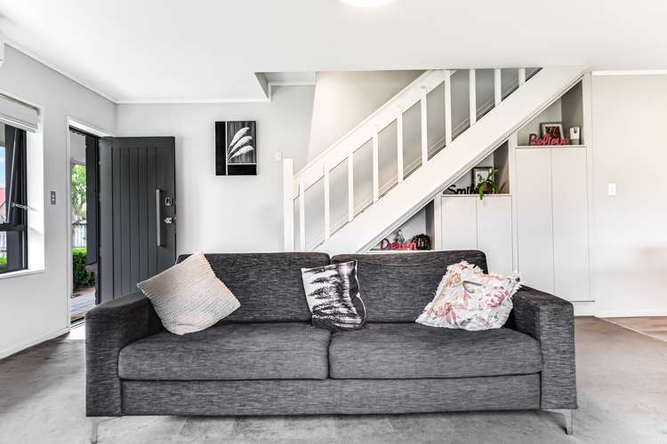 49 Ashurst Avenue Pukete_8