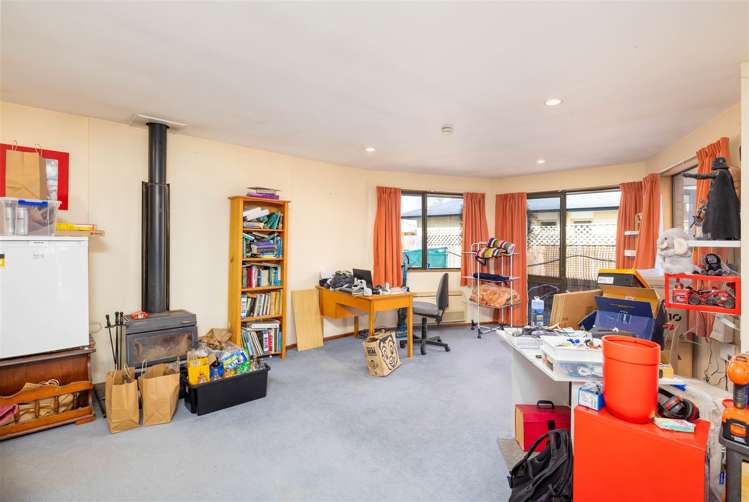 33 Eders Road Woodend_7