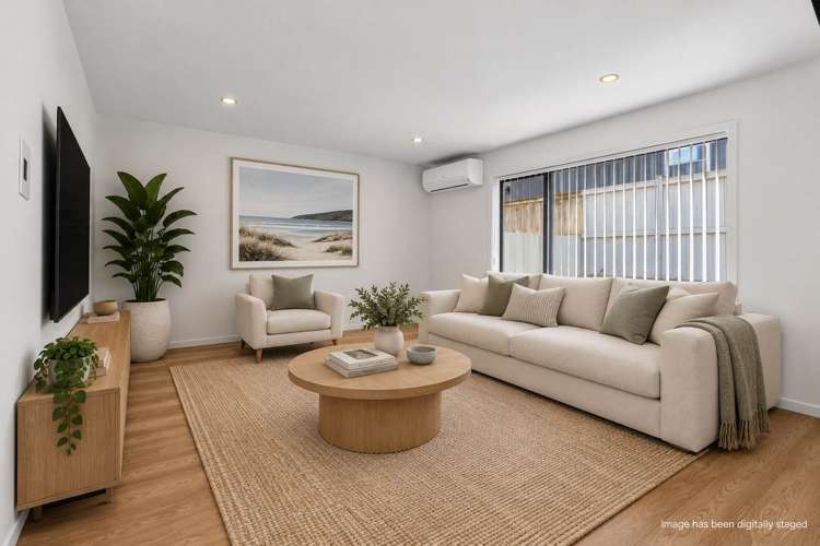 16 Toia Lane Millwater_12