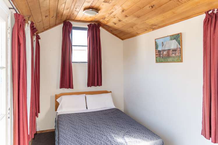 1144 Brighton Road Brighton_31