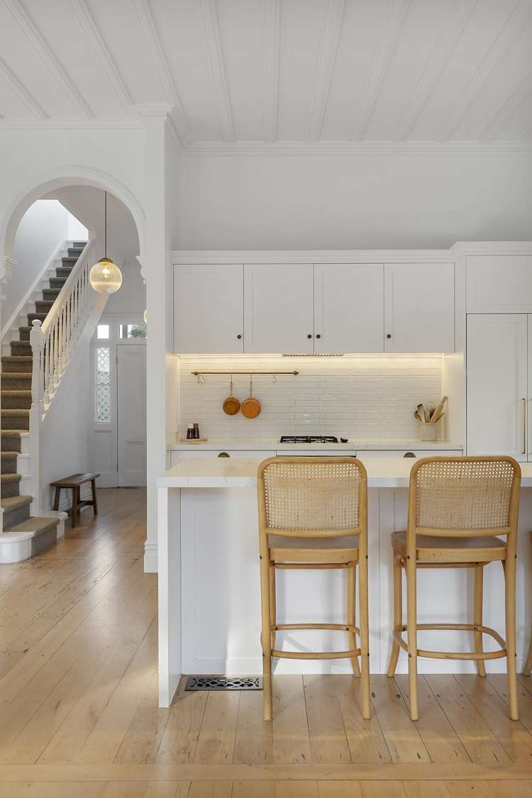 28 Princes Street Northcote Point_13