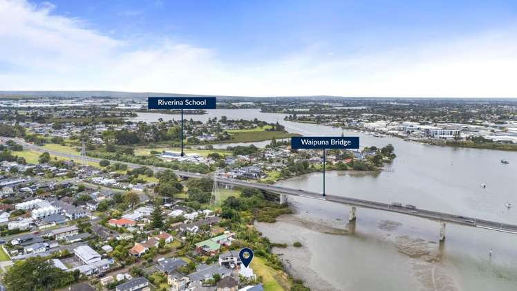 17E Pakuranga Road Pakuranga_30