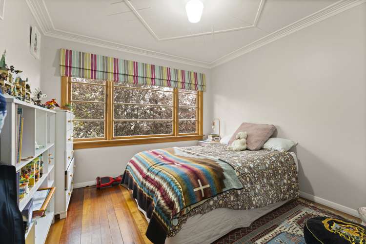 45 Easther Crescent Kew_14