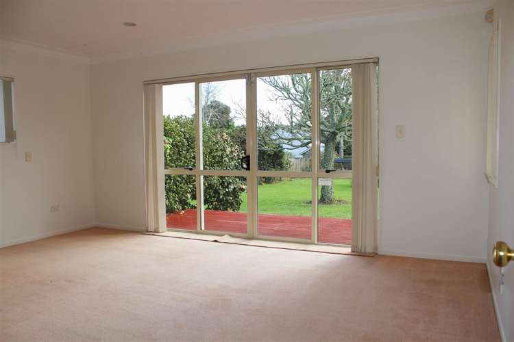 160a Hill Road Manurewa_13