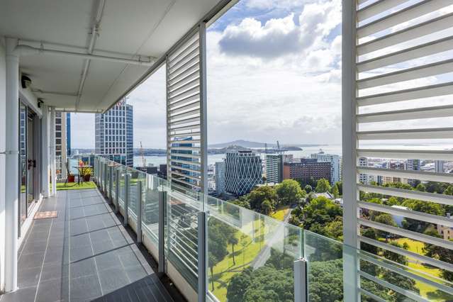 3006/6 Lorne Street Auckland Central_3