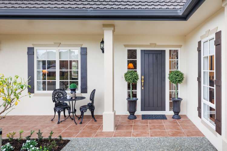 35 Cashmere Drive Fitzherbert_7