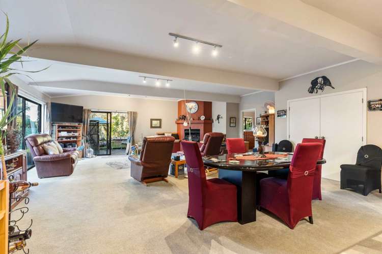 64 Oropi Gorge Road Pyes Pa_25