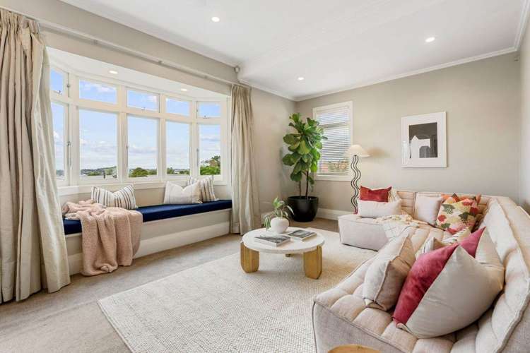 67 Athens Road Onehunga_13