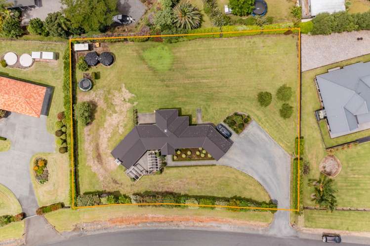 18 Kingfisher Drive Kerikeri_26