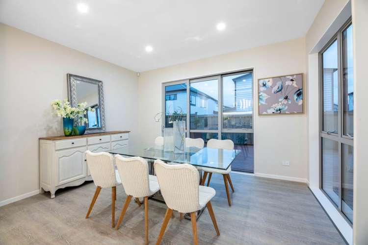 23 Roa Avenue Hobsonville_10