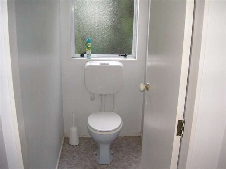 115 Hilton Drive Whangamata_14