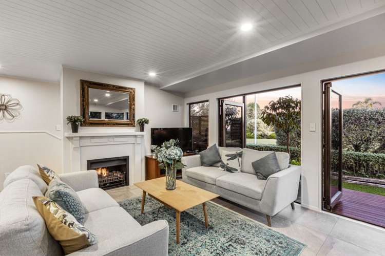 1/4a Beresford Street Bayswater_4