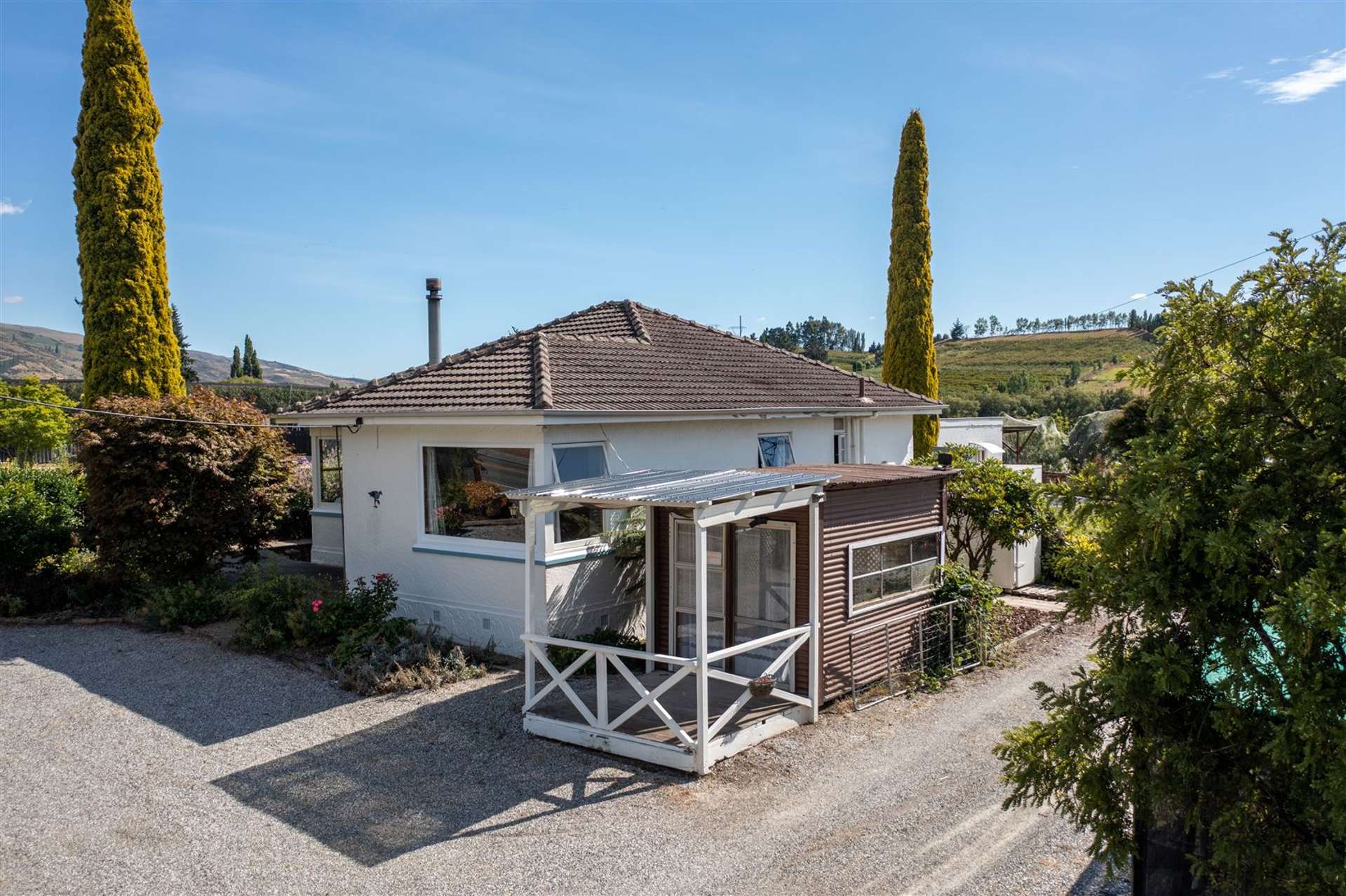 3727 Fruitlands - Roxburgh Road Roxburgh_0