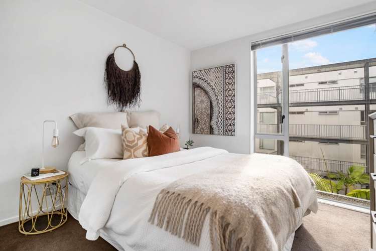 5l/435 New North Road Kingsland_6