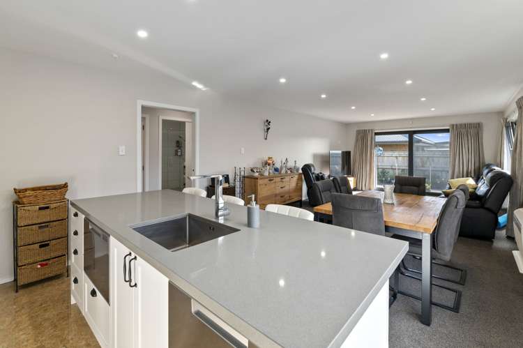 37 Sussex Street Levin_6