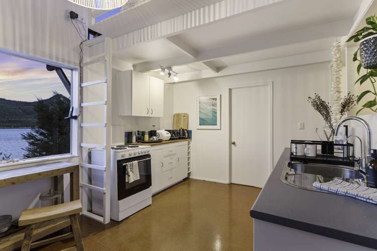 245 Opoutere Road Opoutere_17