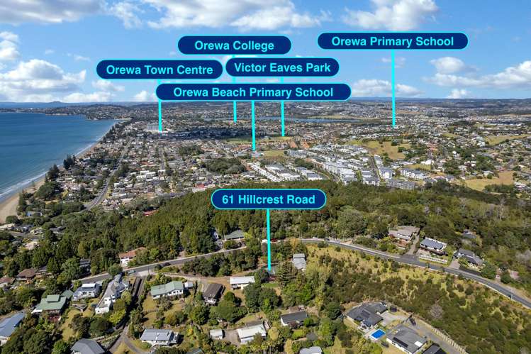 61 Hillcrest Road Hatfields Beach_24