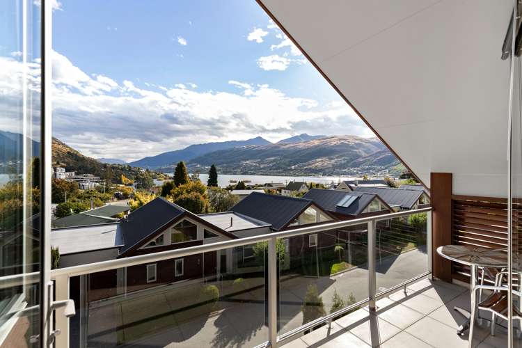 7/8 Humphrey Street Frankton_2