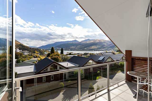 7/8 Humphrey Street Frankton_2