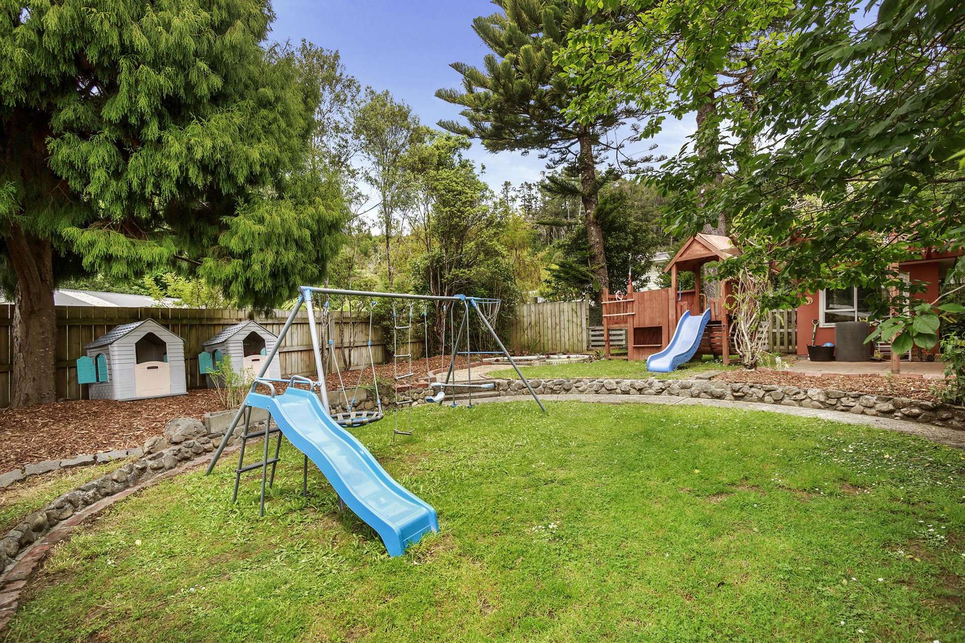 138 Hine Road Wainuiomata_0