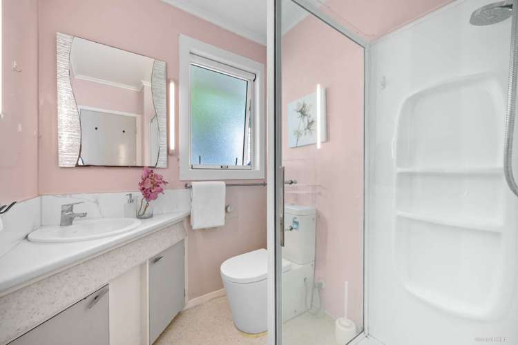 29a Ngapuhi Road Remuera_17