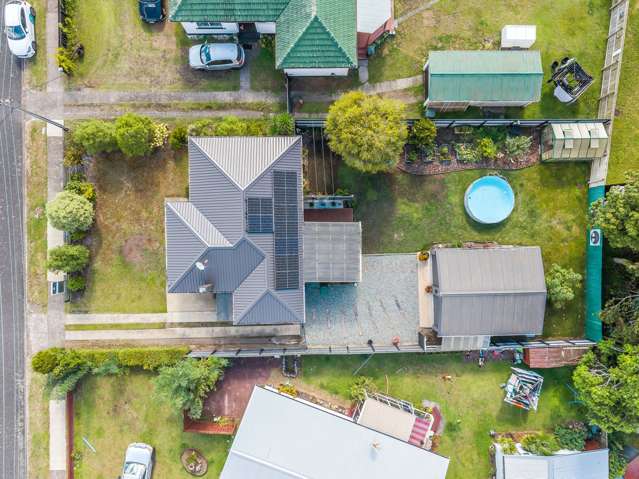 24 Hobson Street Kawerau_4