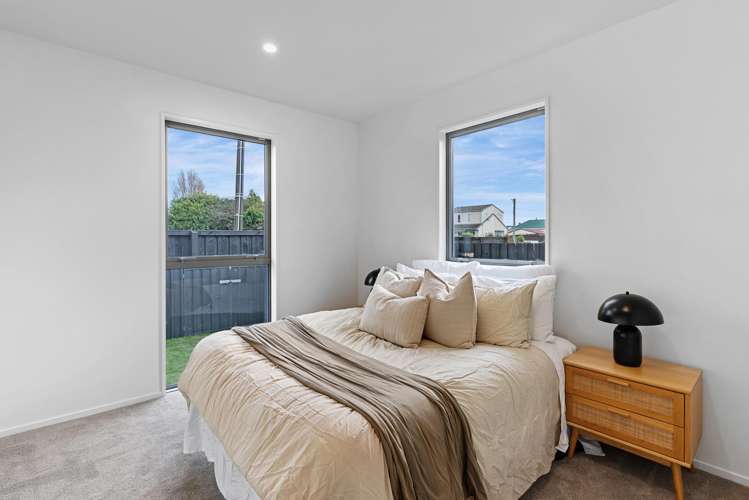 1-4/31 Vickerys Road Wigram_8