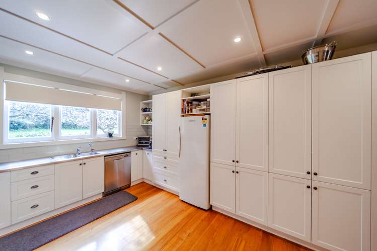 679 Ashley Clinton Road Rangitikei Surrounds_7